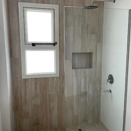 Apartamento Victoria Plaza Santiago del Estero Exterior foto
